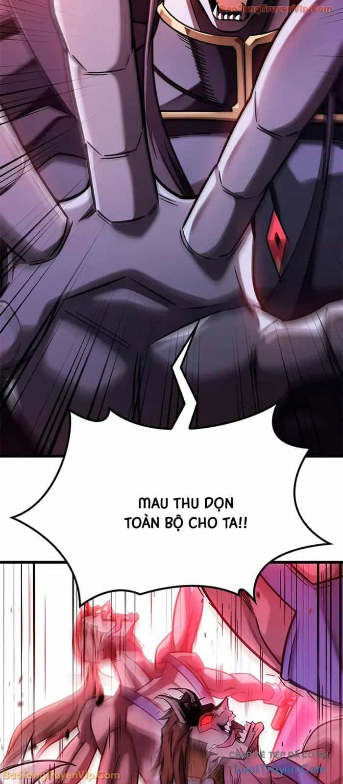 Thưa Quỷ Vương Chúng Ta Bội Thu Rồi - Chương 51 - ảnh 7