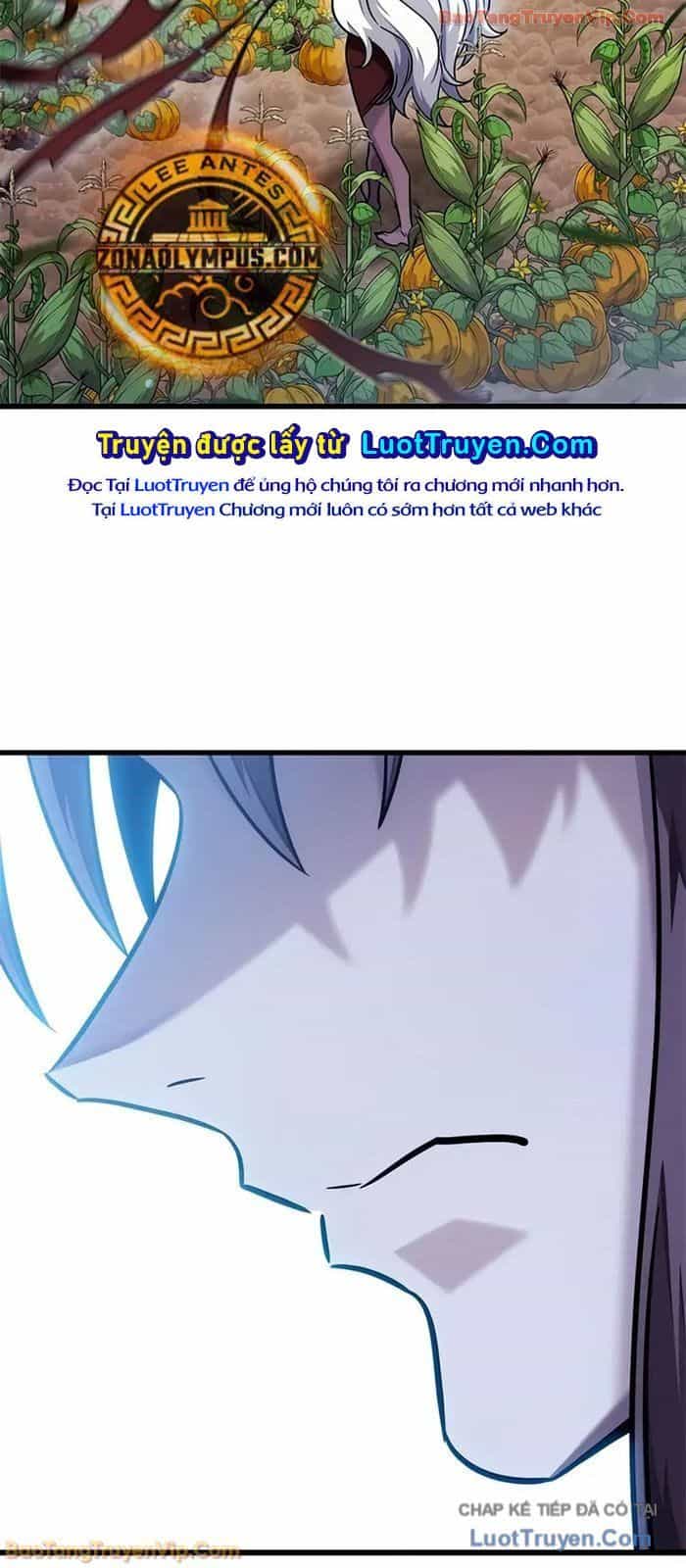 Thưa Quỷ Vương Chúng Ta Bội Thu Rồi - Chương 51 - ảnh 71