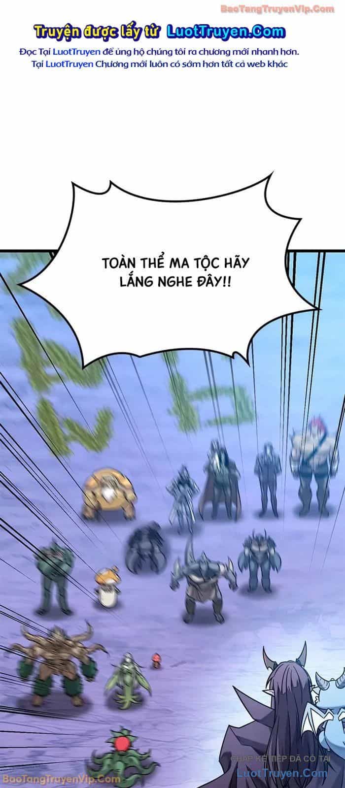 Thưa Quỷ Vương Chúng Ta Bội Thu Rồi - Chương 51 - ảnh 72