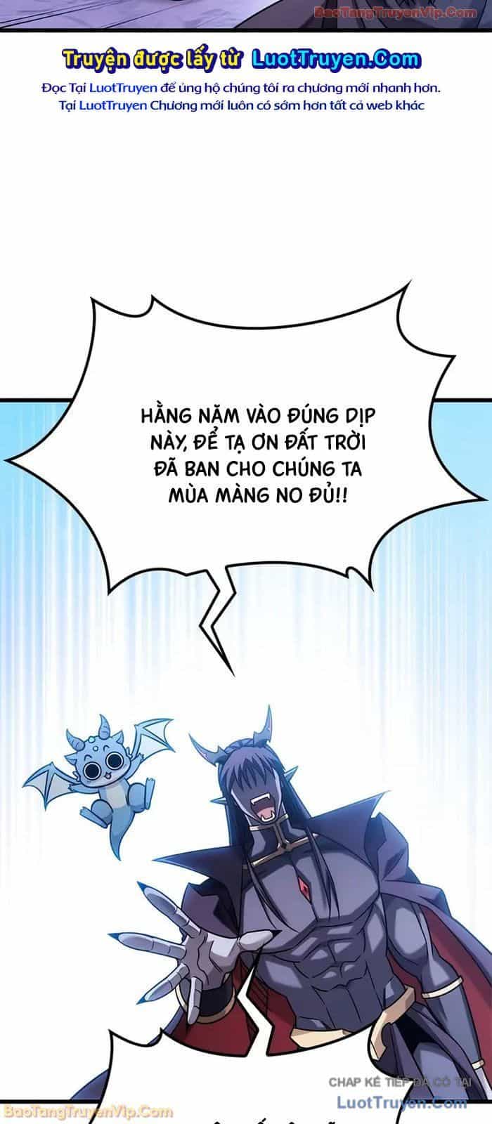 Thưa Quỷ Vương Chúng Ta Bội Thu Rồi - Chương 51 - ảnh 73