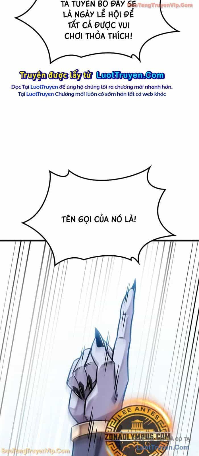 Thưa Quỷ Vương Chúng Ta Bội Thu Rồi - Chương 51 - ảnh 74