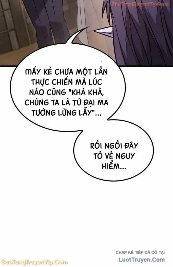 Thưa Quỷ Vương Chúng Ta Bội Thu Rồi - Chương 52 - ảnh 16