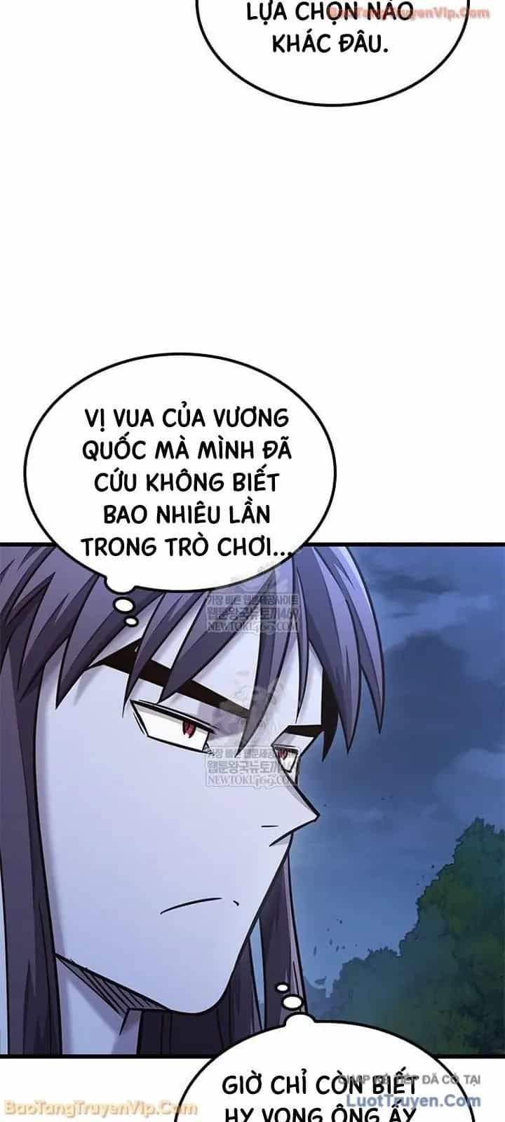 Thưa Quỷ Vương Chúng Ta Bội Thu Rồi - Chương 52 - ảnh 45