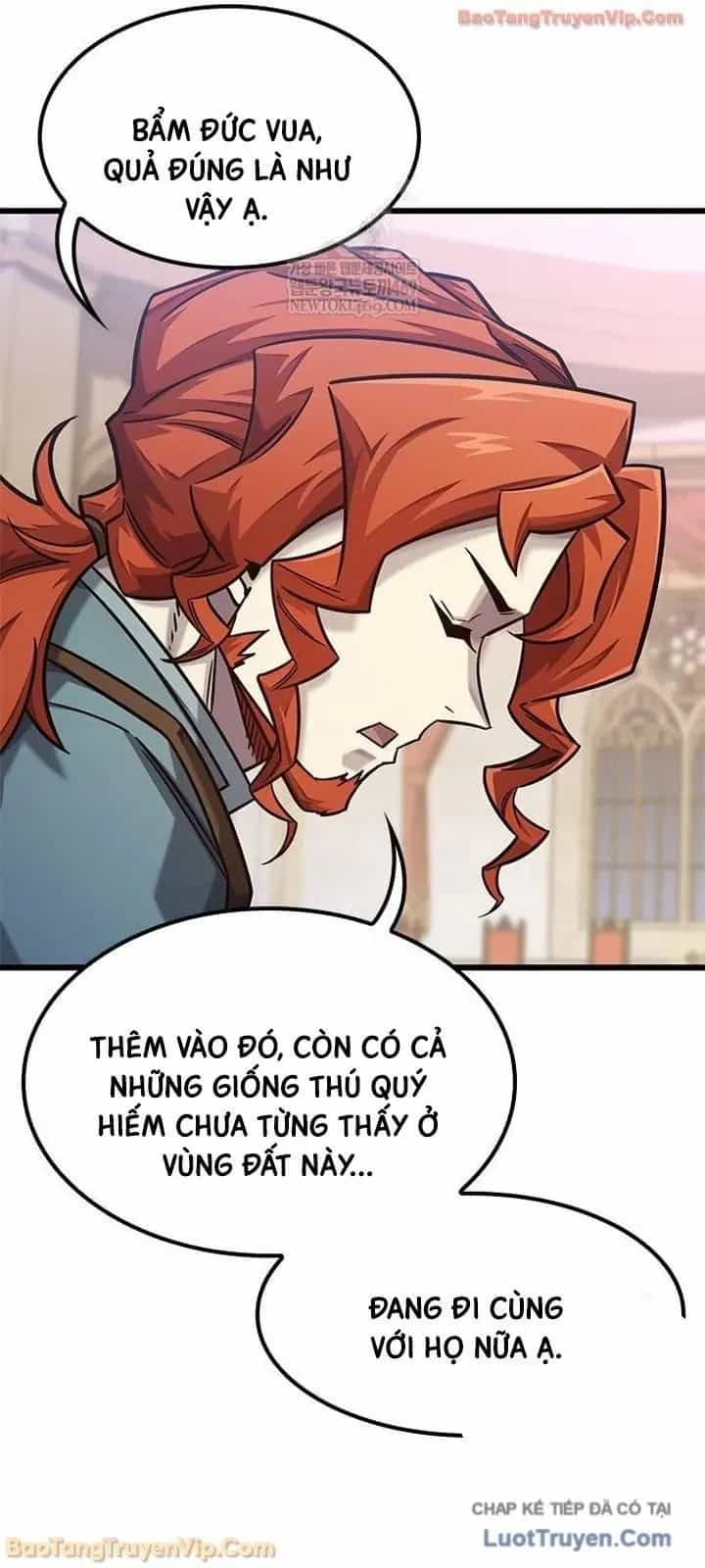 Thưa Quỷ Vương Chúng Ta Bội Thu Rồi - Chương 52 - ảnh 50