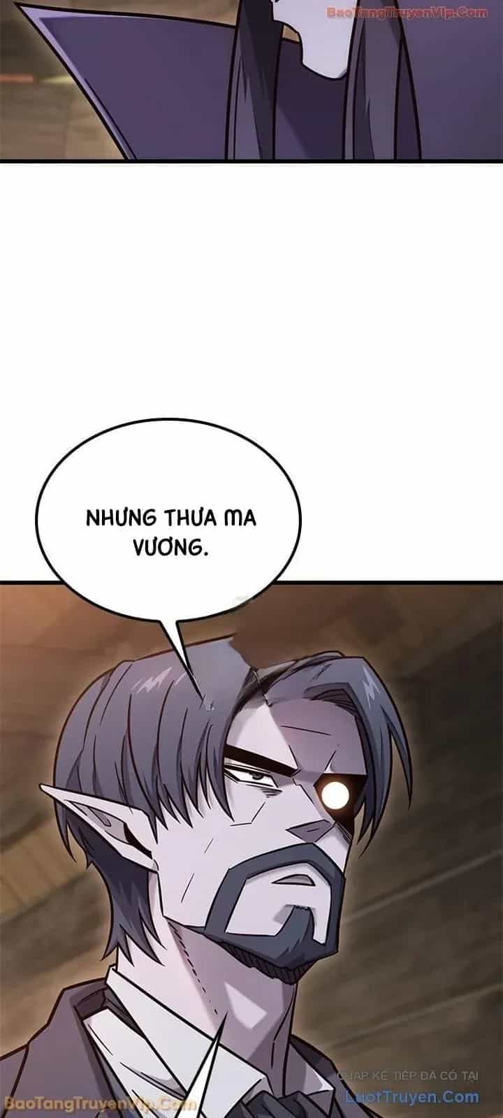 Thưa Quỷ Vương Chúng Ta Bội Thu Rồi - Chương 52 - ảnh 6