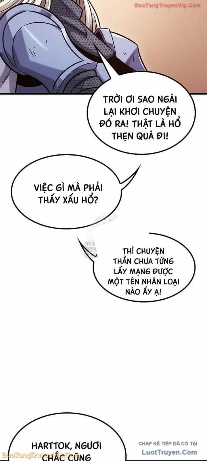 Thưa Quỷ Vương Chúng Ta Bội Thu Rồi - Chương 52.5 - ảnh 12