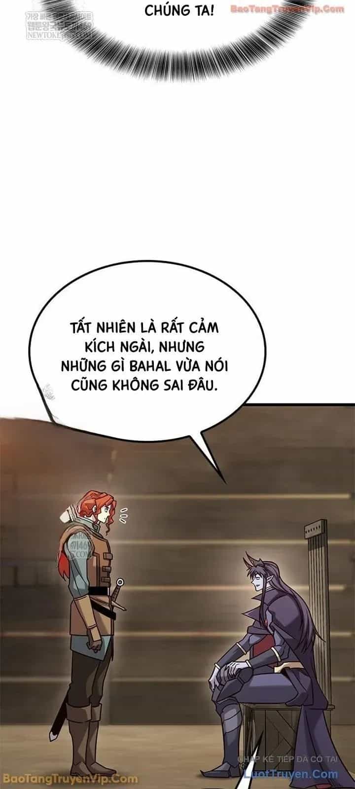 Thưa Quỷ Vương Chúng Ta Bội Thu Rồi - Chương 52.5 - ảnh 25