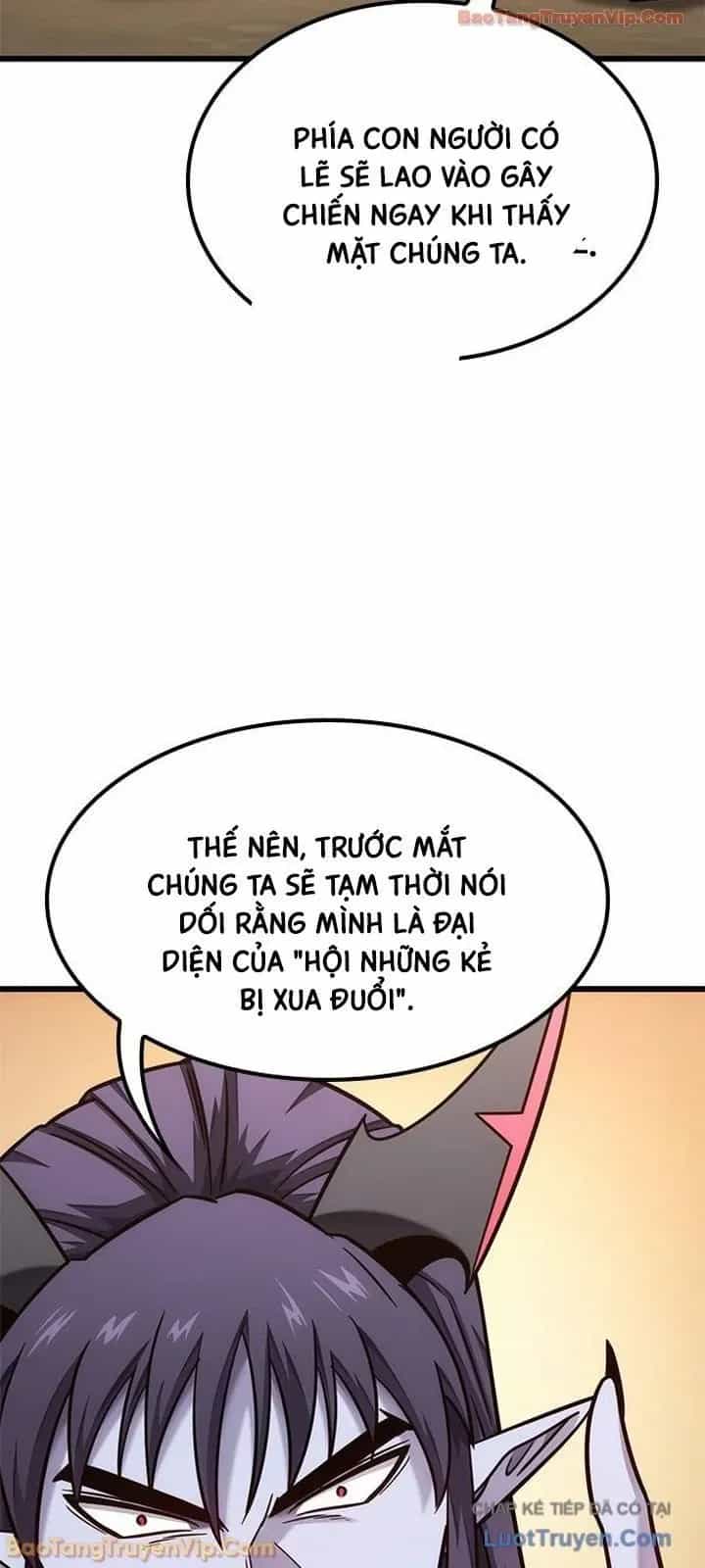 Thưa Quỷ Vương Chúng Ta Bội Thu Rồi - Chương 52.5 - ảnh 26