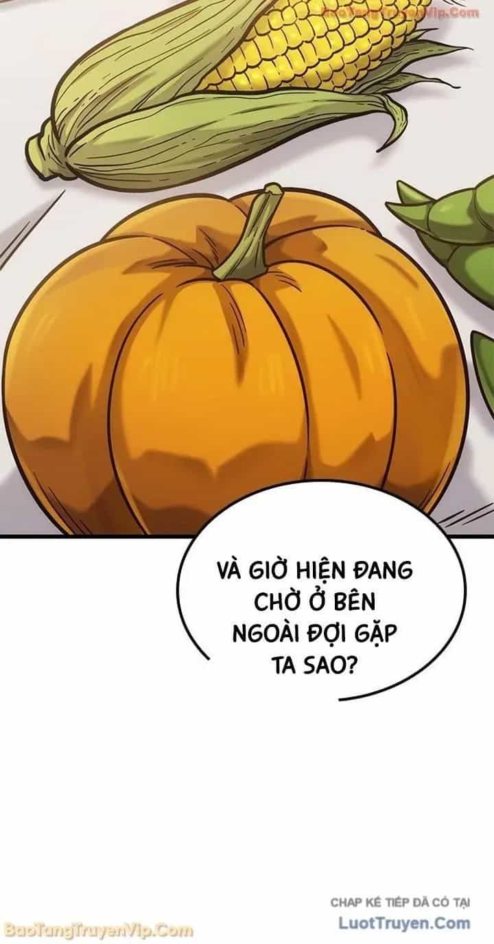 Thưa Quỷ Vương Chúng Ta Bội Thu Rồi - Chương 52.5 - ảnh 35