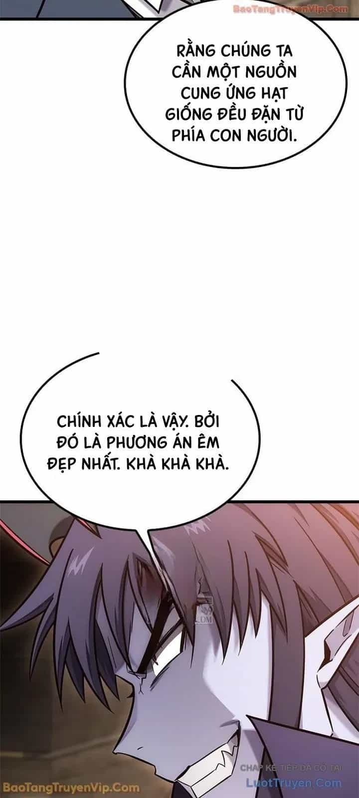 Thưa Quỷ Vương Chúng Ta Bội Thu Rồi - Chương 52.5 - ảnh 5