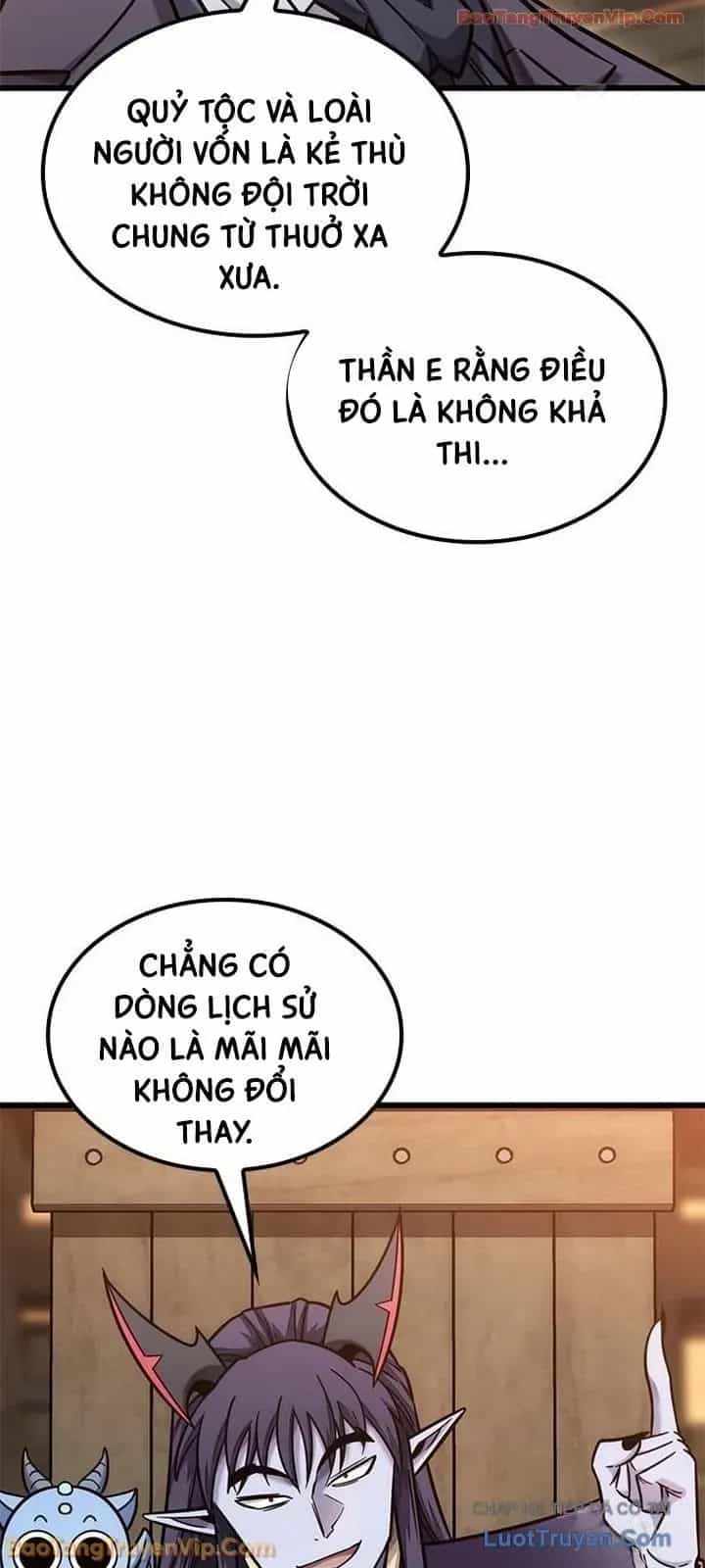 Thưa Quỷ Vương Chúng Ta Bội Thu Rồi - Chương 52.5 - ảnh 7