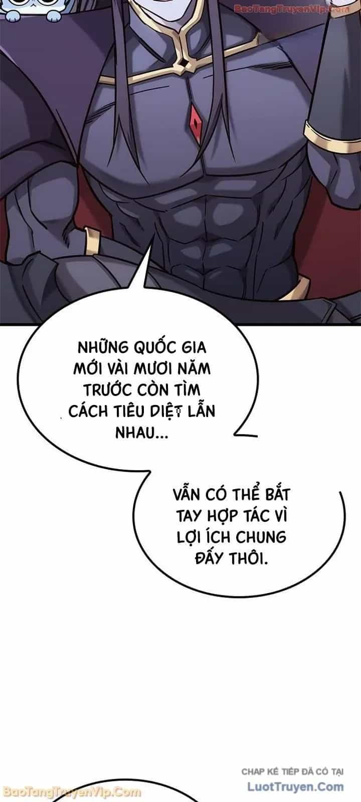 Thưa Quỷ Vương Chúng Ta Bội Thu Rồi - Chương 52.5 - ảnh 8