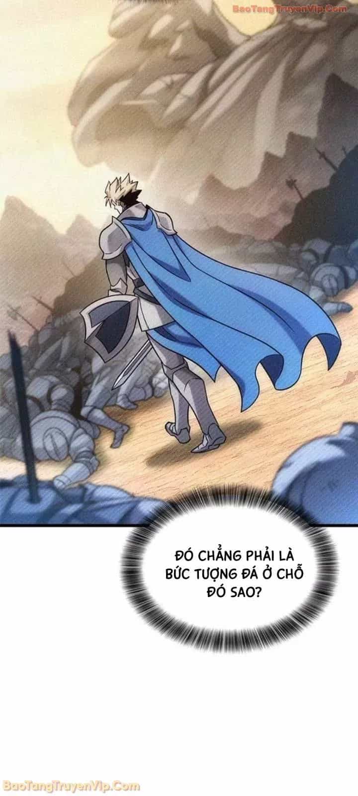 Thưa Quỷ Vương Chúng Ta Bội Thu Rồi - Chương 53 - ảnh 15
