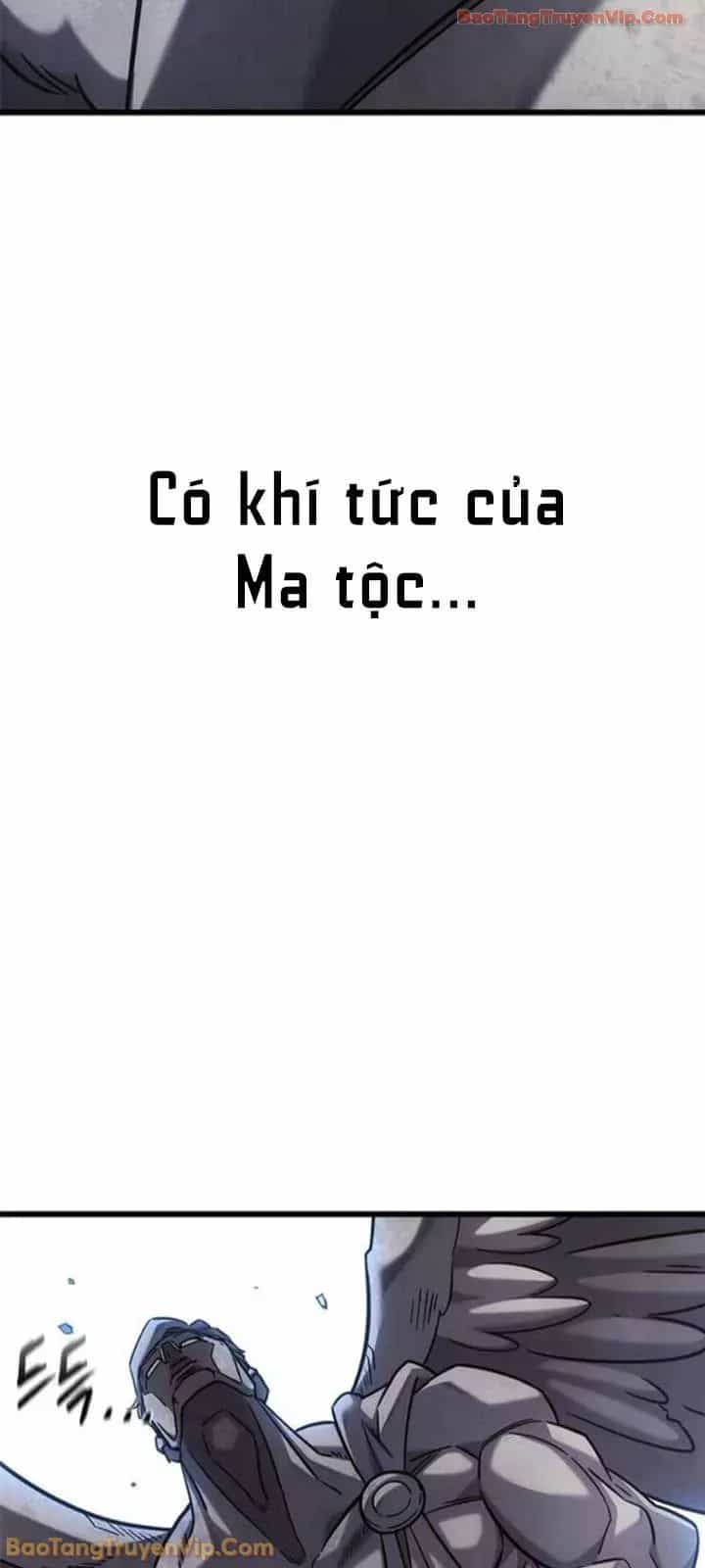 Thưa Quỷ Vương Chúng Ta Bội Thu Rồi - Chương 53 - ảnh 20