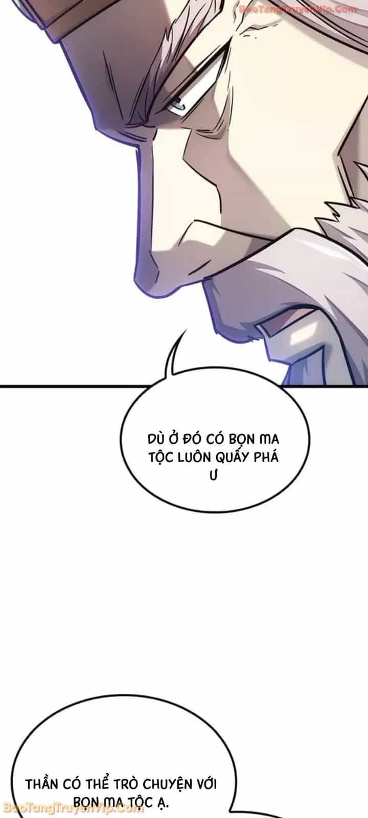 Thưa Quỷ Vương Chúng Ta Bội Thu Rồi - Chương 53 - ảnh 28