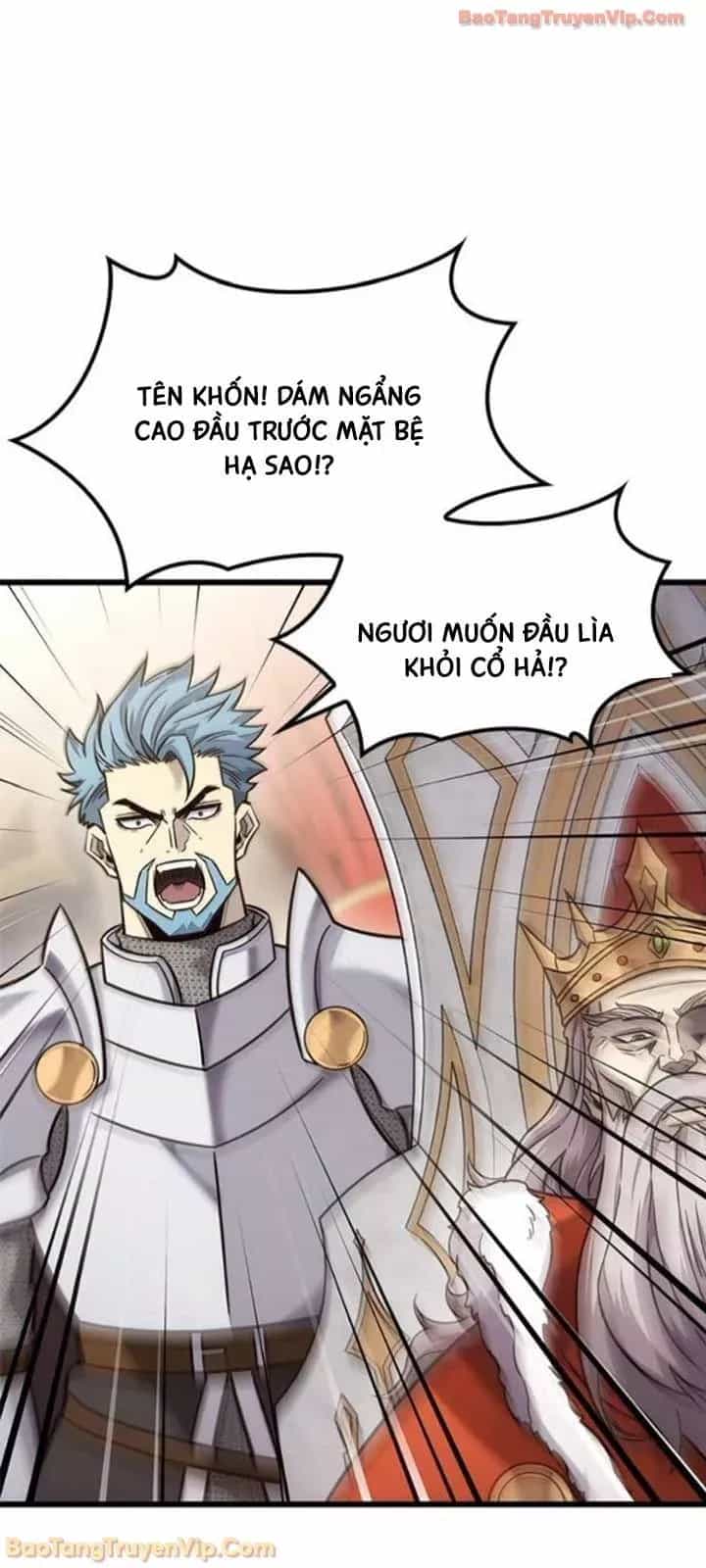 Thưa Quỷ Vương Chúng Ta Bội Thu Rồi - Chương 53 - ảnh 30