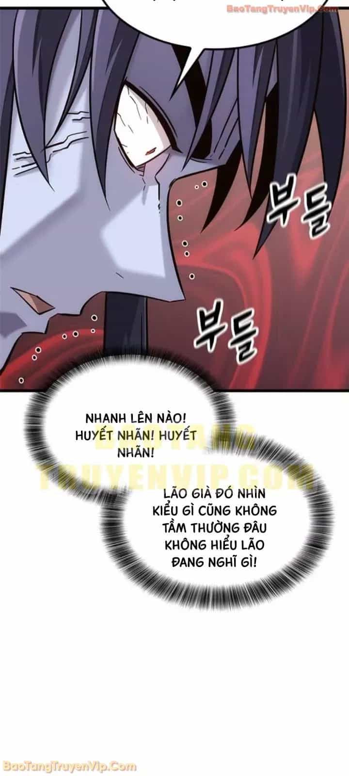 Thưa Quỷ Vương Chúng Ta Bội Thu Rồi - Chương 53 - ảnh 39