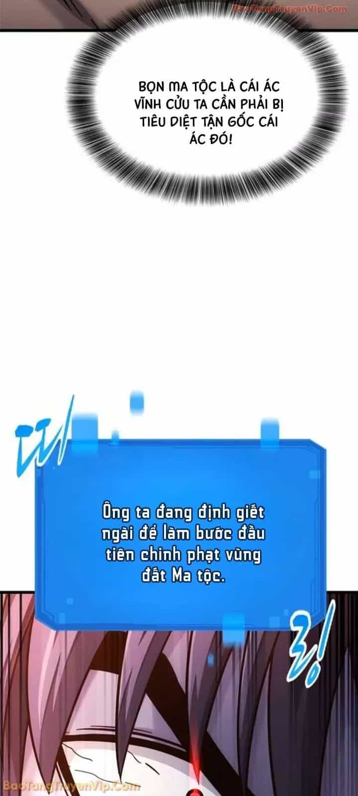 Thưa Quỷ Vương Chúng Ta Bội Thu Rồi - Chương 53 - ảnh 47