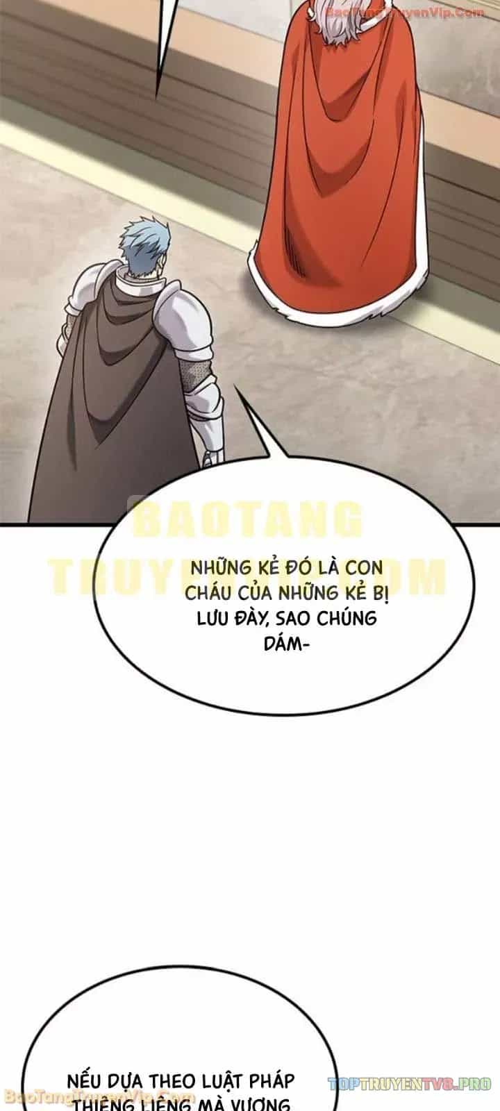 Thưa Quỷ Vương Chúng Ta Bội Thu Rồi - Chương 53 - ảnh 5