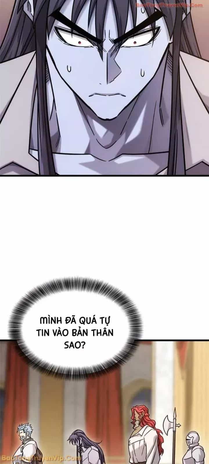 Thưa Quỷ Vương Chúng Ta Bội Thu Rồi - Chương 53 - ảnh 57