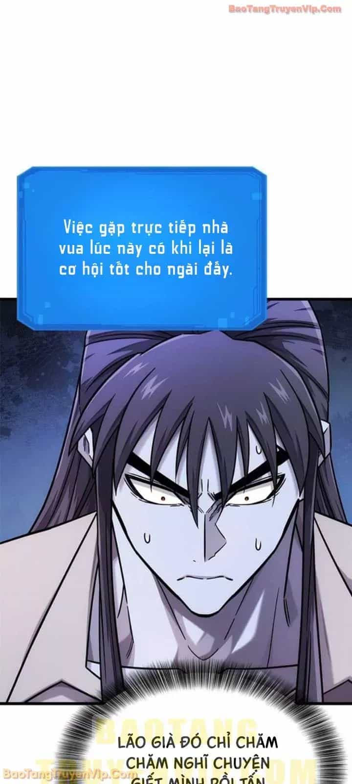 Thưa Quỷ Vương Chúng Ta Bội Thu Rồi - Chương 53 - ảnh 59