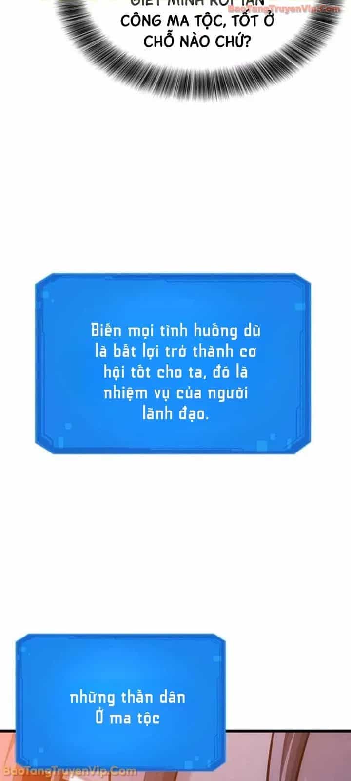 Thưa Quỷ Vương Chúng Ta Bội Thu Rồi - Chương 53 - ảnh 60