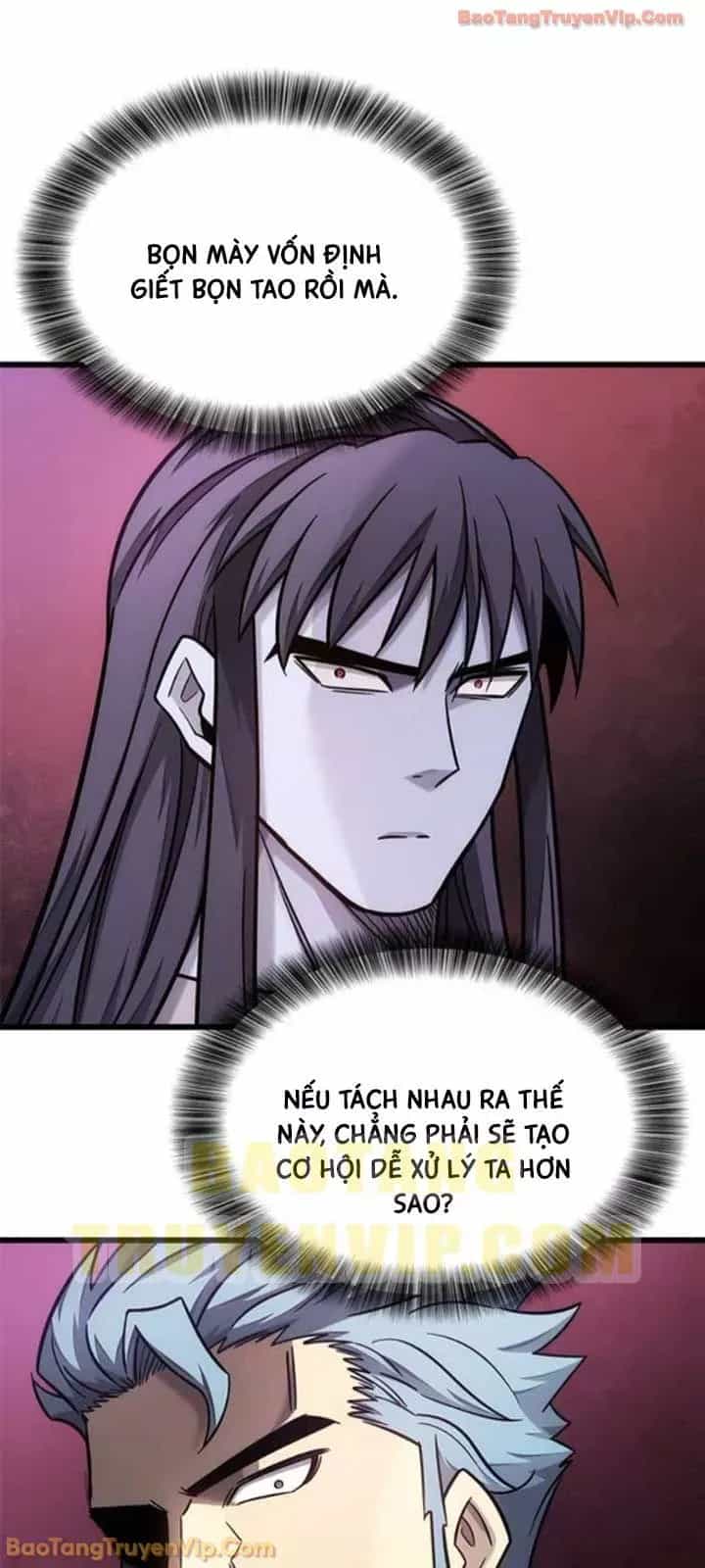 Thưa Quỷ Vương Chúng Ta Bội Thu Rồi - Chương 53 - ảnh 69