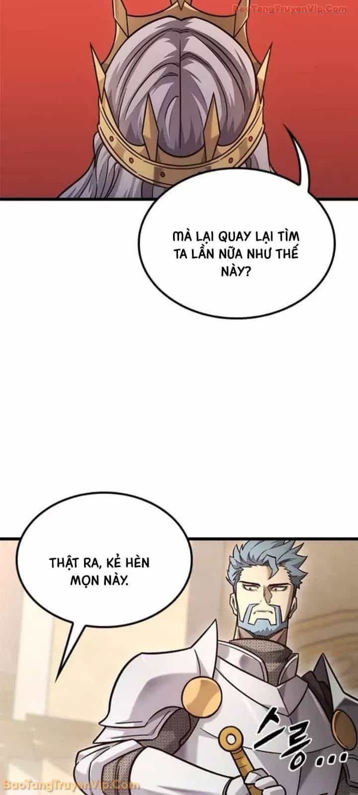 Thưa Quỷ Vương Chúng Ta Bội Thu Rồi - Chương 53 - ảnh 76