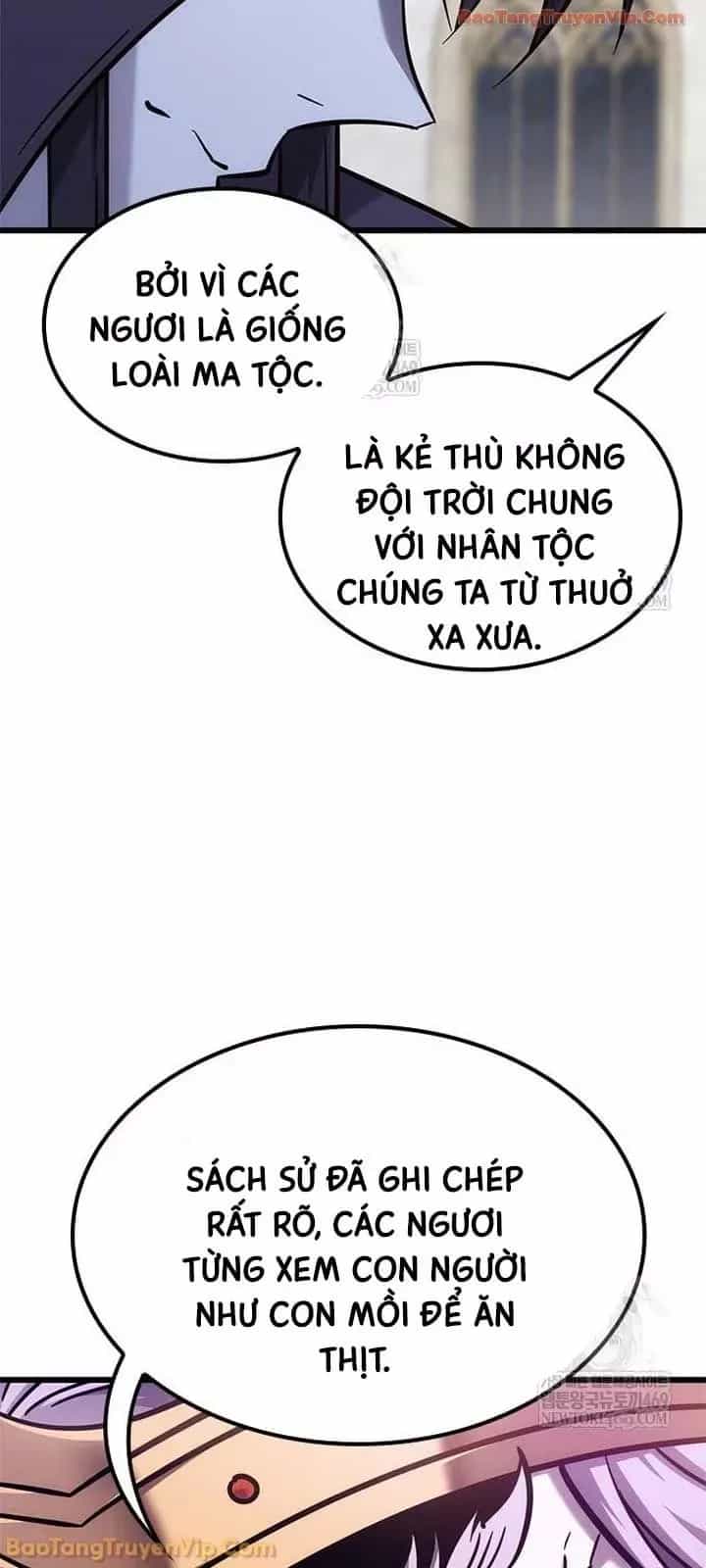 Thưa Quỷ Vương Chúng Ta Bội Thu Rồi - Chương 54 - ảnh 10