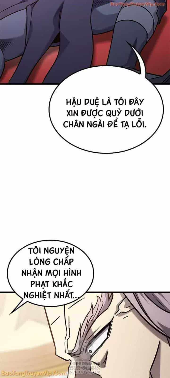 Thưa Quỷ Vương Chúng Ta Bội Thu Rồi - Chương 54 - ảnh 23