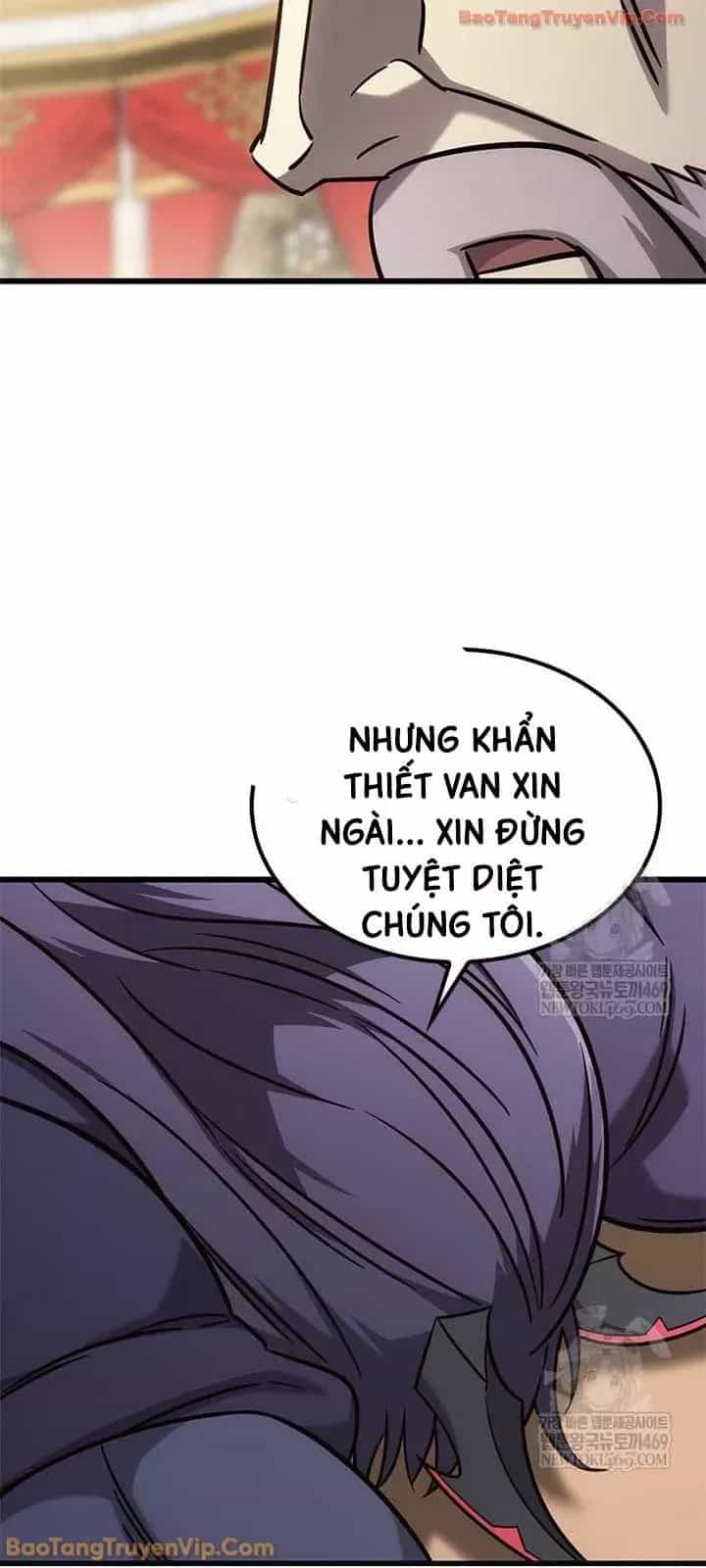 Thưa Quỷ Vương Chúng Ta Bội Thu Rồi - Chương 54 - ảnh 24