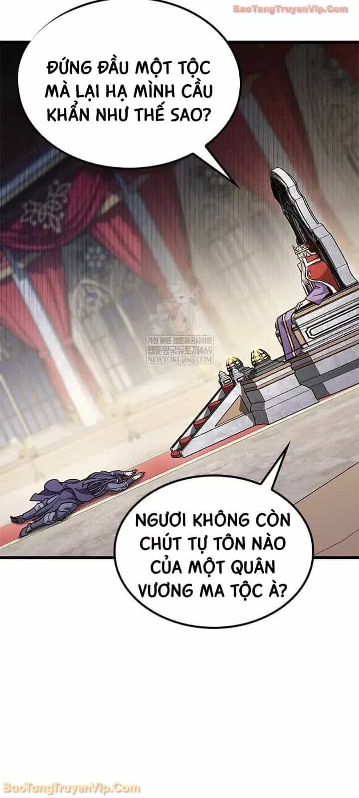 Thưa Quỷ Vương Chúng Ta Bội Thu Rồi - Chương 54 - ảnh 26