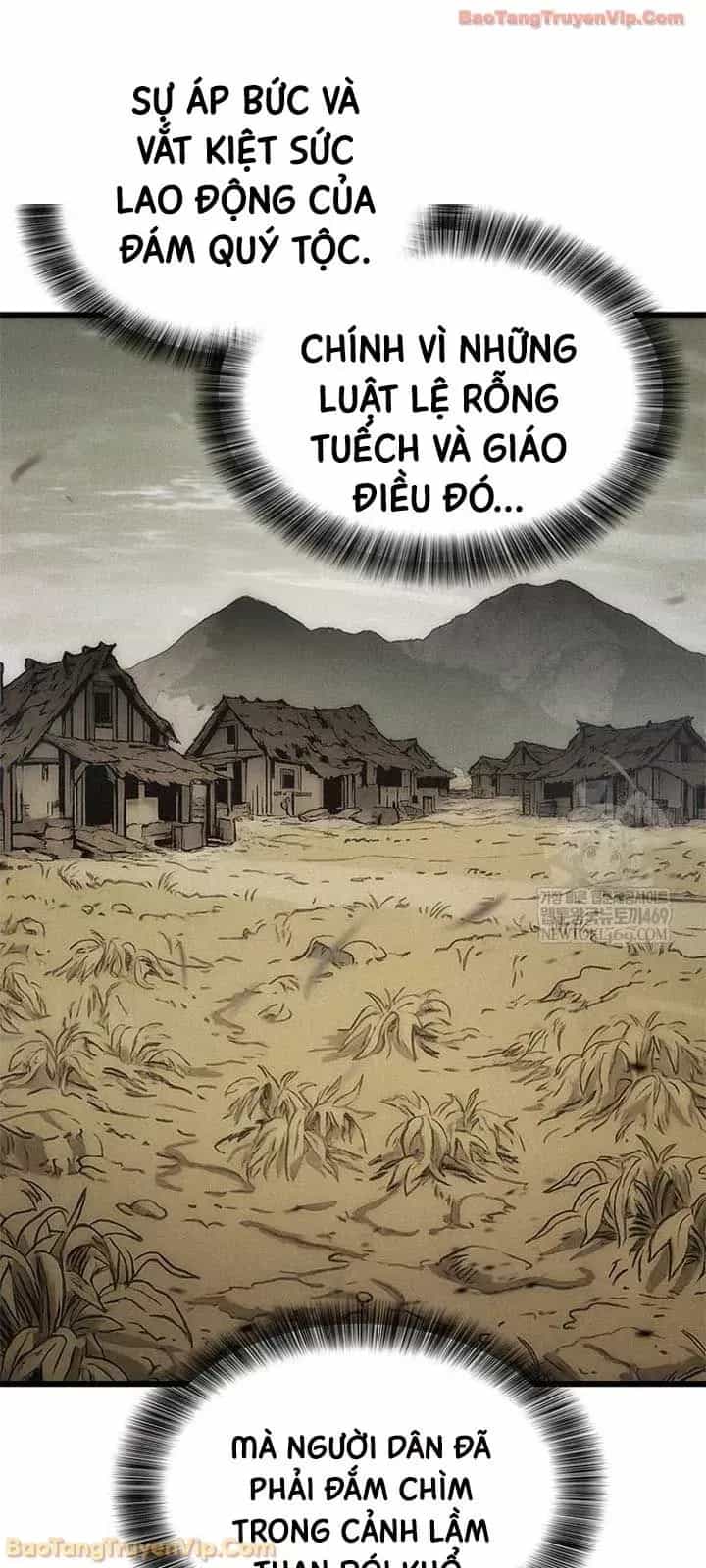 Thưa Quỷ Vương Chúng Ta Bội Thu Rồi - Chương 54 - ảnh 30