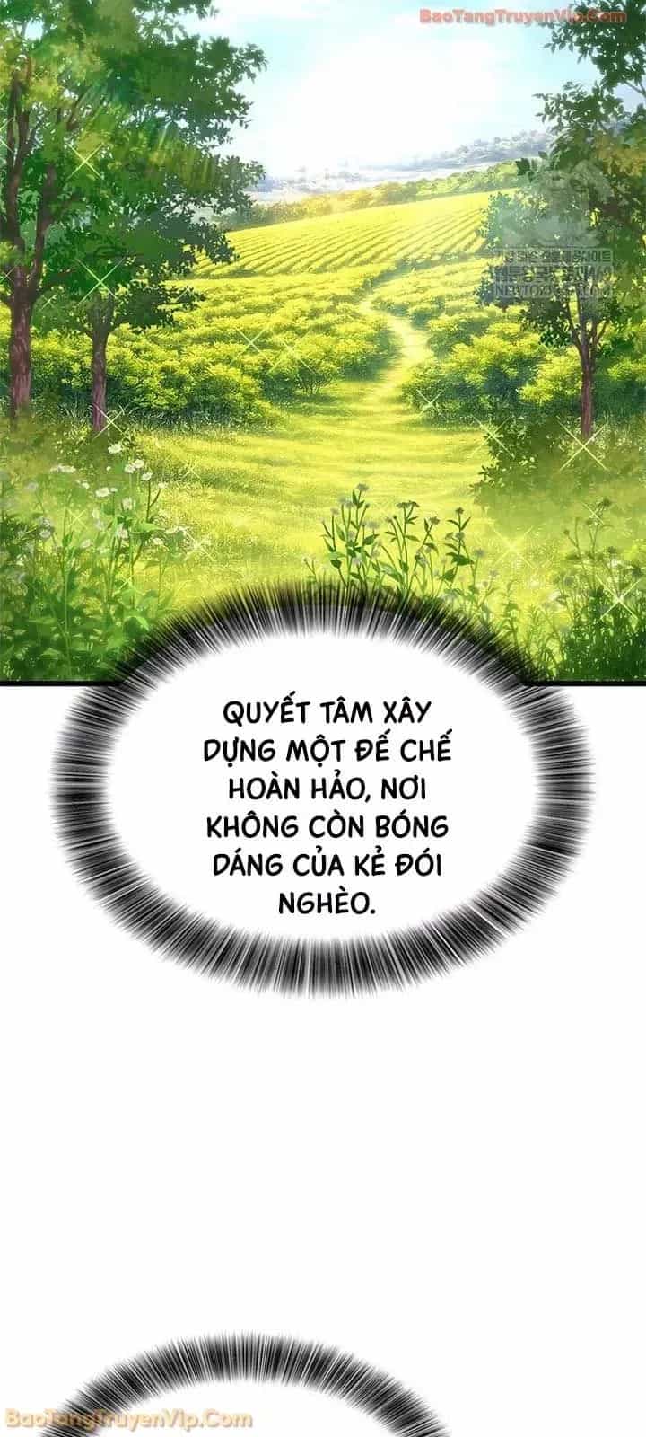 Thưa Quỷ Vương Chúng Ta Bội Thu Rồi - Chương 54 - ảnh 33