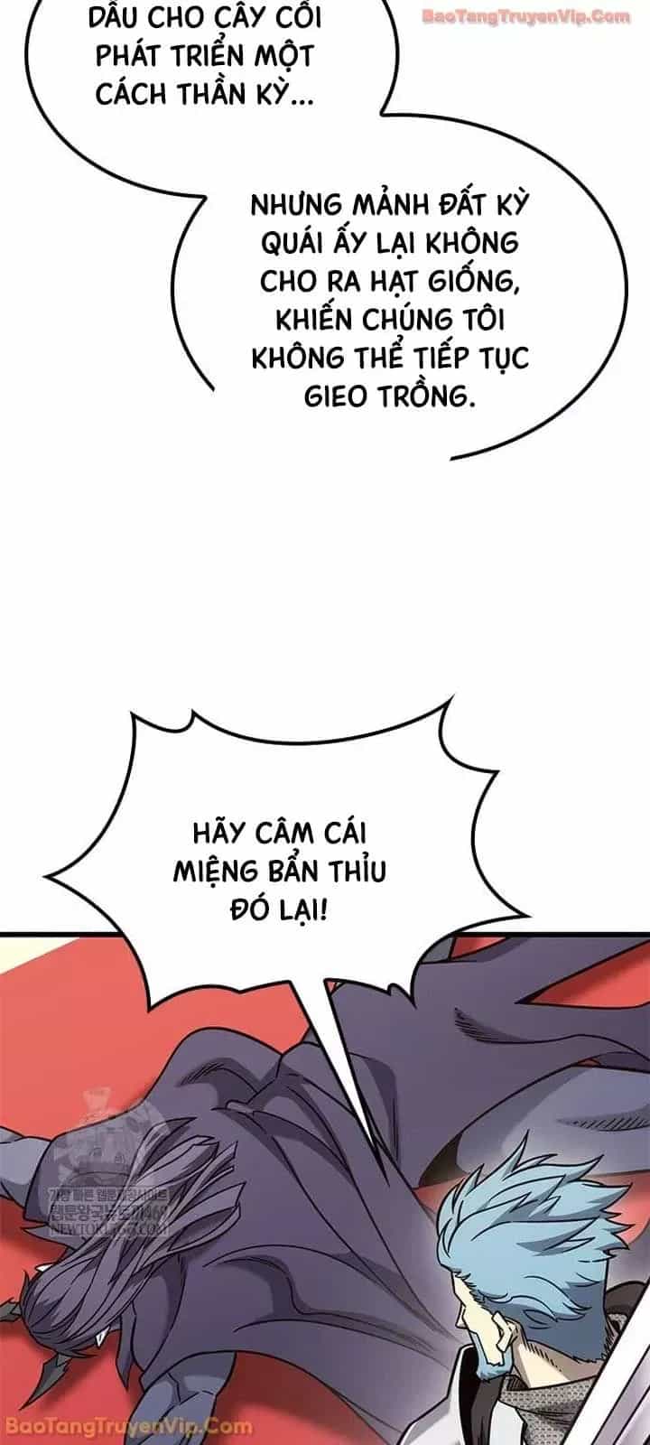 Thưa Quỷ Vương Chúng Ta Bội Thu Rồi - Chương 54 - ảnh 36