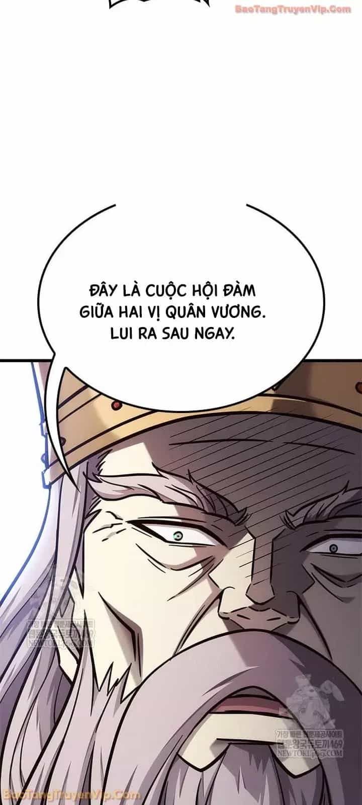 Thưa Quỷ Vương Chúng Ta Bội Thu Rồi - Chương 54 - ảnh 38