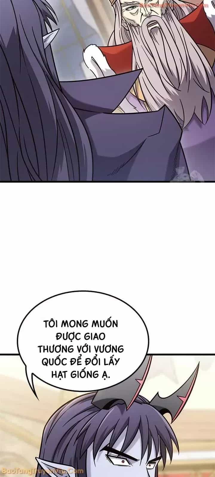 Thưa Quỷ Vương Chúng Ta Bội Thu Rồi - Chương 54 - ảnh 42