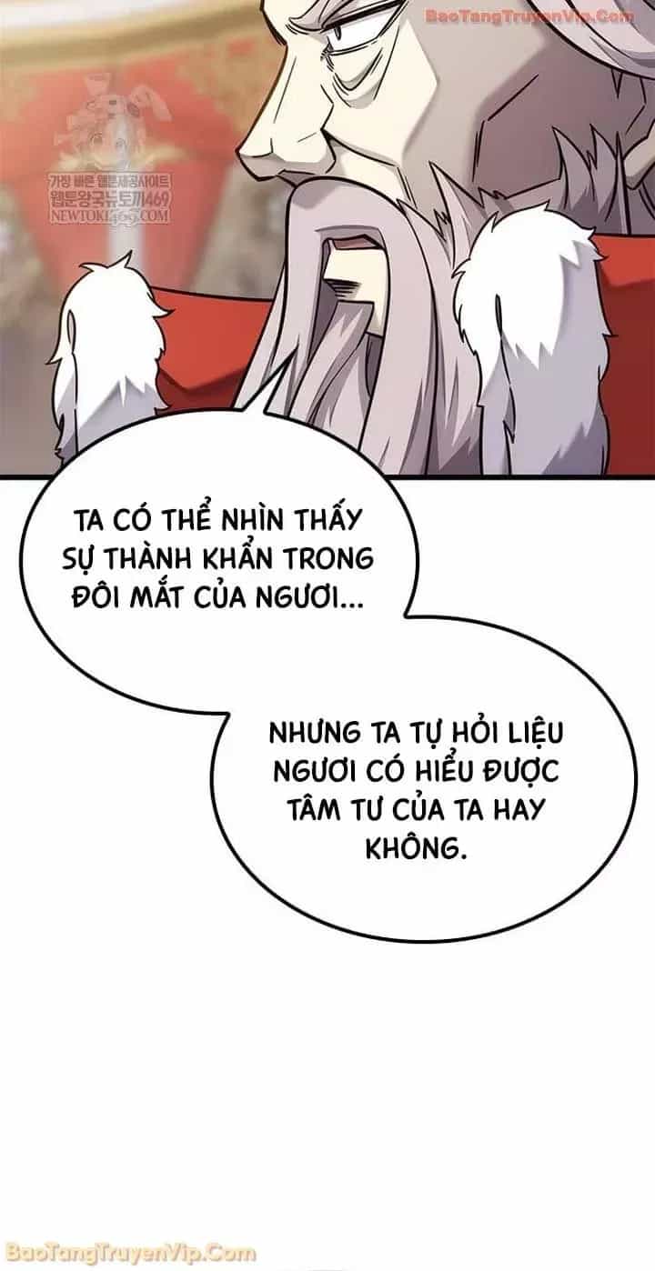 Thưa Quỷ Vương Chúng Ta Bội Thu Rồi - Chương 54 - ảnh 44