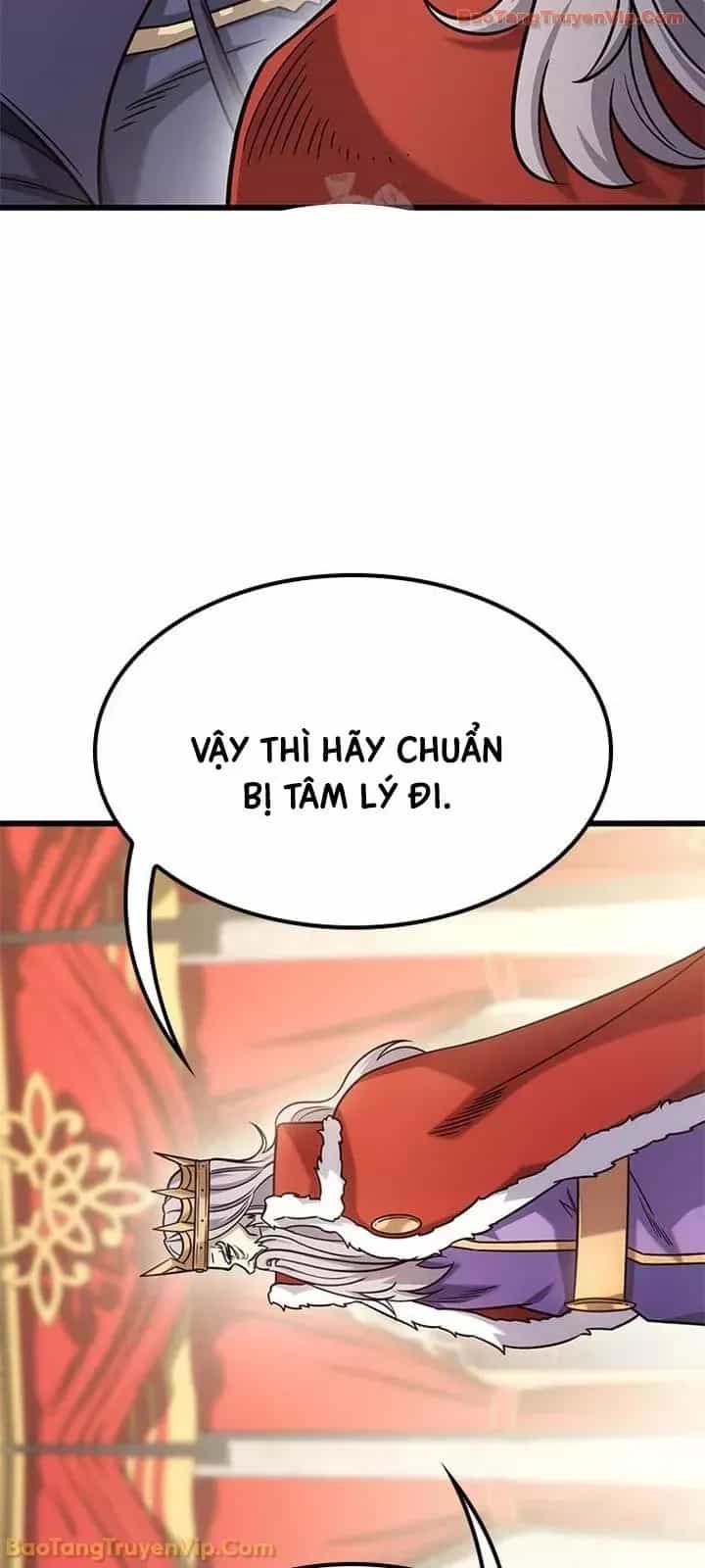Thưa Quỷ Vương Chúng Ta Bội Thu Rồi - Chương 54 - ảnh 51