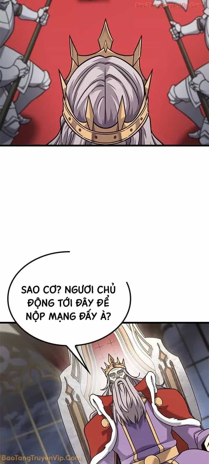 Thưa Quỷ Vương Chúng Ta Bội Thu Rồi - Chương 54 - ảnh 6