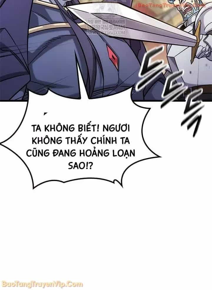Thưa Quỷ Vương Chúng Ta Bội Thu Rồi - Chương 54 - ảnh 60