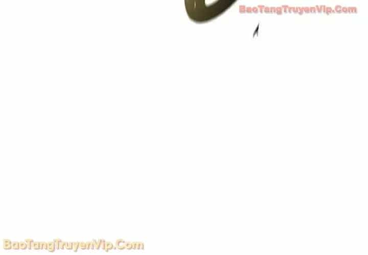 Thưa Quỷ Vương Chúng Ta Bội Thu Rồi - Chương 54 - ảnh 76