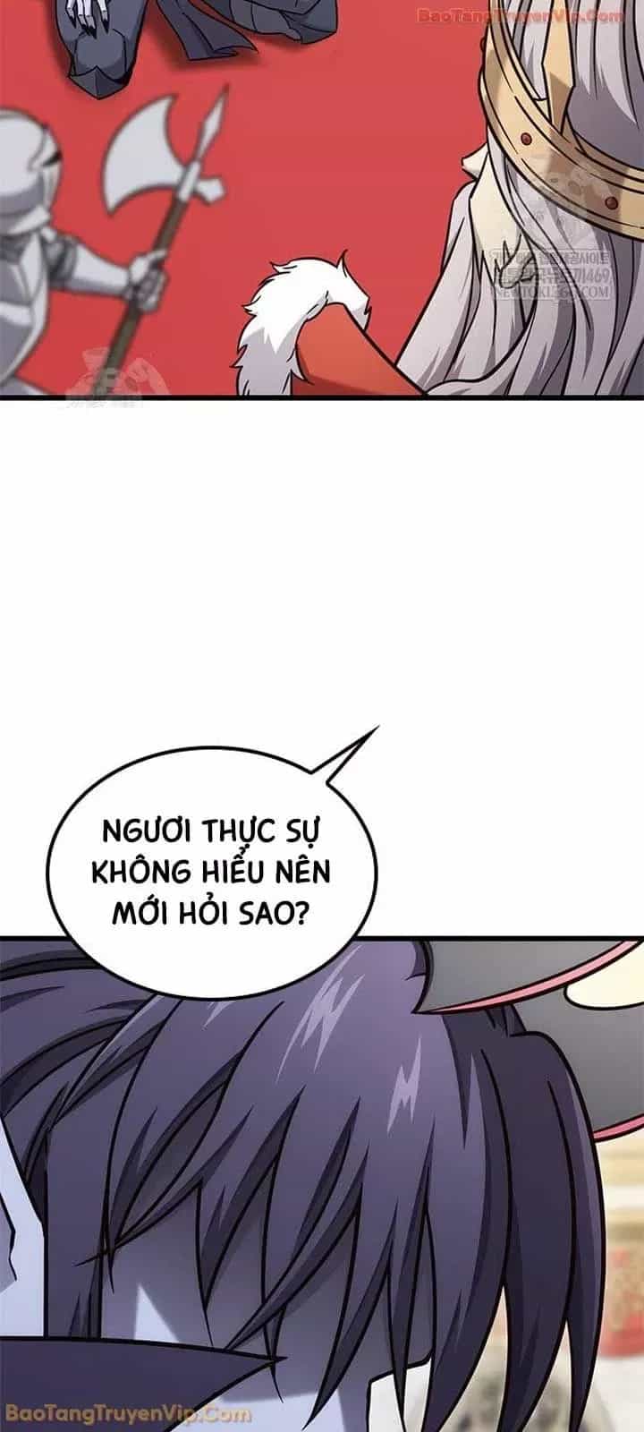 Thưa Quỷ Vương Chúng Ta Bội Thu Rồi - Chương 54 - ảnh 9
