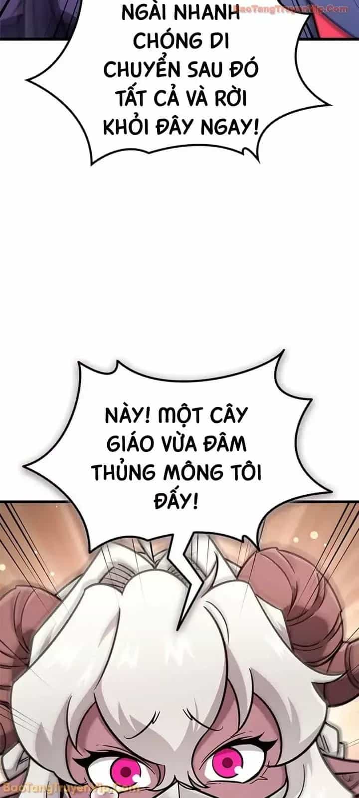 Thưa Quỷ Vương Chúng Ta Bội Thu Rồi - Chương 55 - ảnh 20