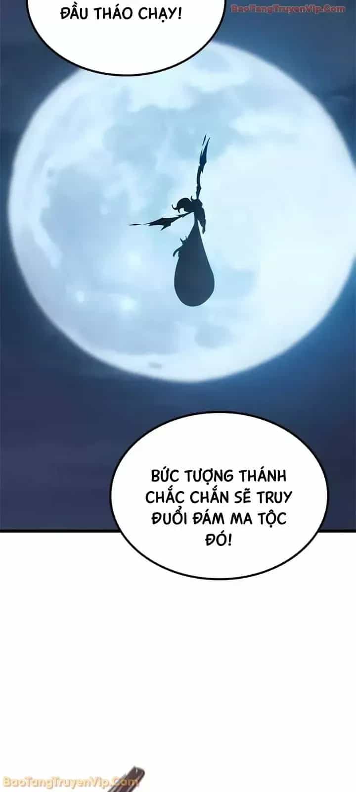 Thưa Quỷ Vương Chúng Ta Bội Thu Rồi - Chương 55 - ảnh 36
