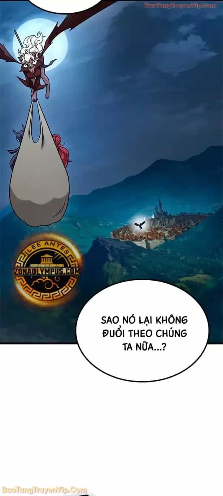 Thưa Quỷ Vương Chúng Ta Bội Thu Rồi - Chương 55 - ảnh 41