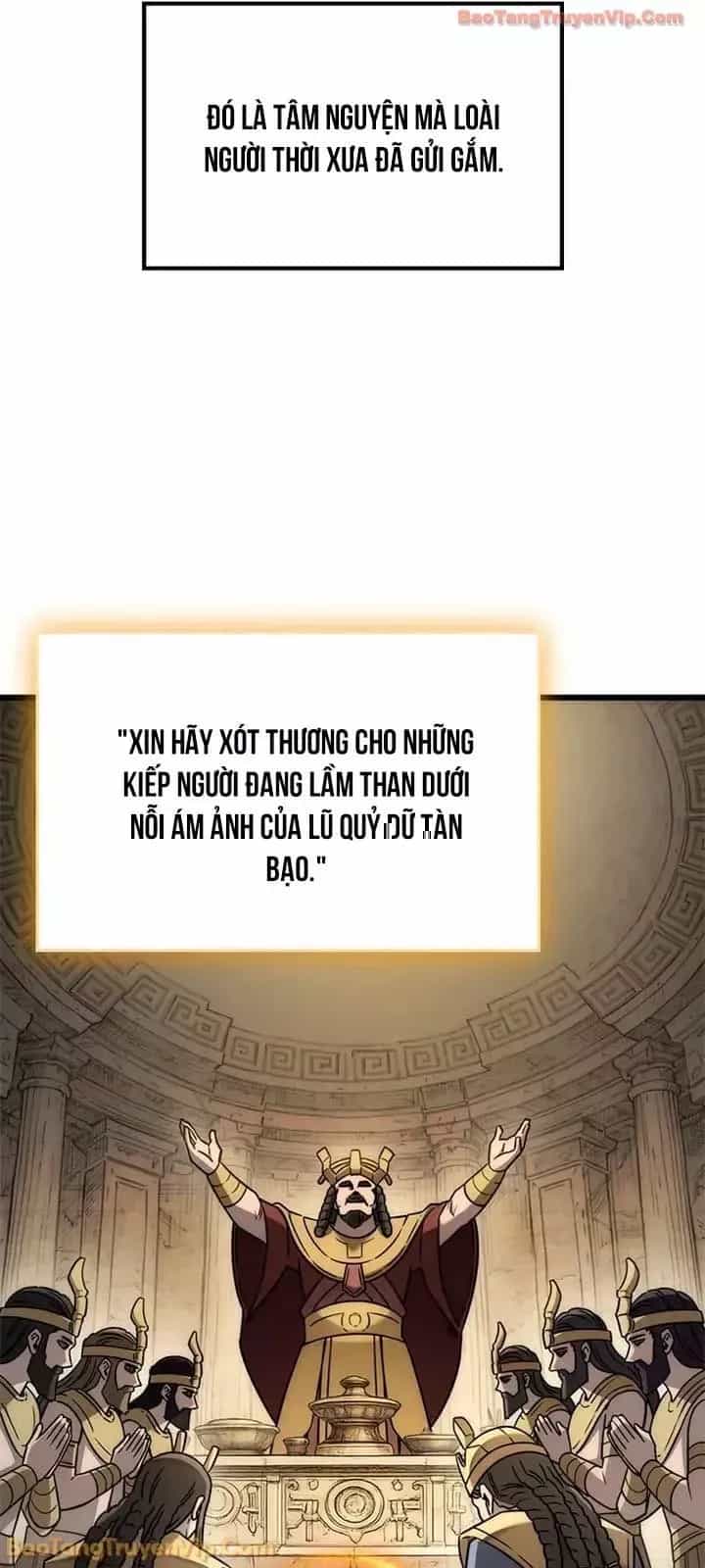 Thưa Quỷ Vương Chúng Ta Bội Thu Rồi - Chương 55 - ảnh 43