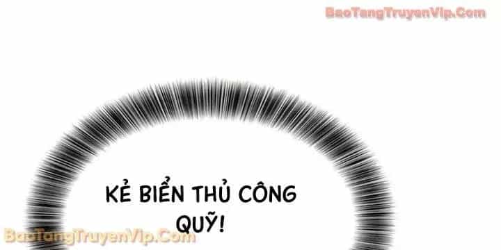 Thưa Quỷ Vương Chúng Ta Bội Thu Rồi - Chương 55 - ảnh 49