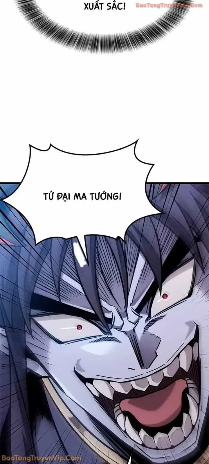 Thưa Quỷ Vương Chúng Ta Bội Thu Rồi - Chương 55 - ảnh 62