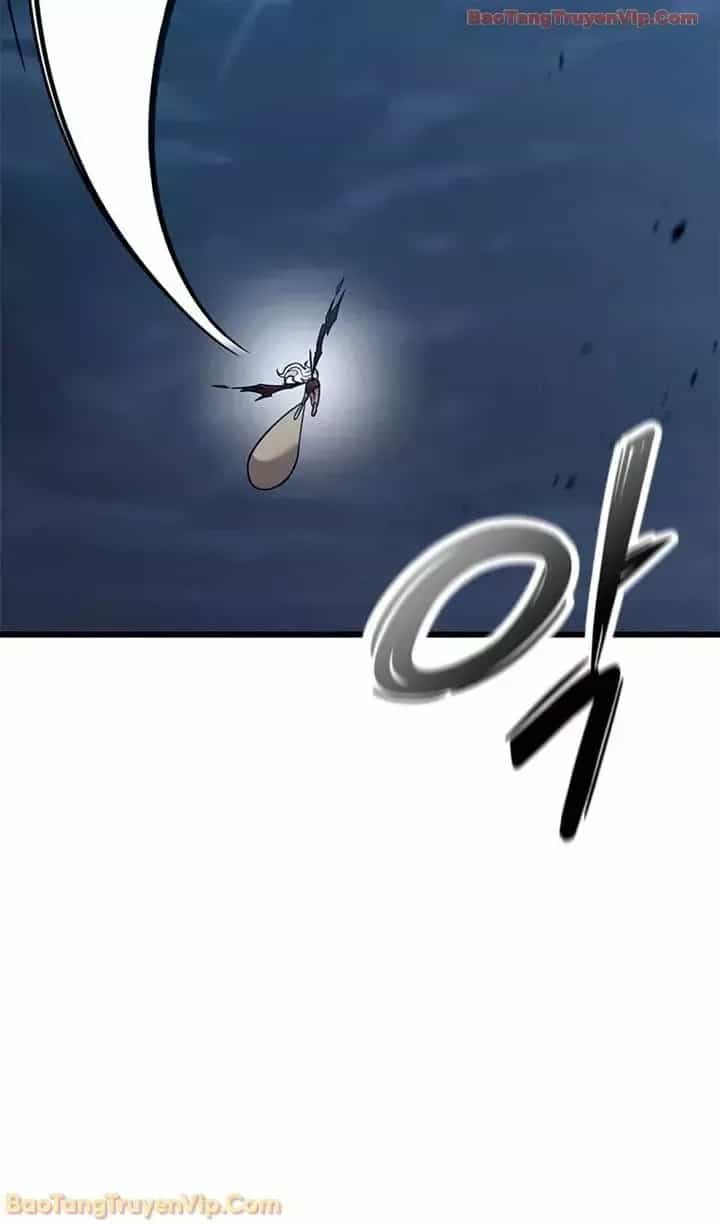 Thưa Quỷ Vương Chúng Ta Bội Thu Rồi - Chương 55 - ảnh 64